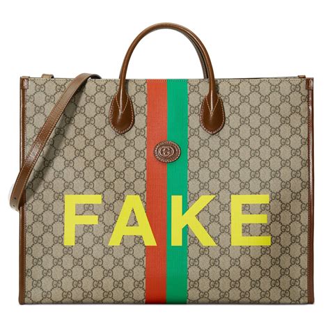 alibaba fake gucci|gucci knockoff tote bag.